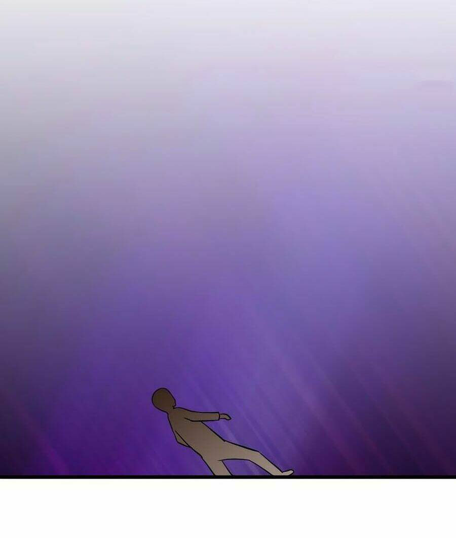 Số Hiệu 1314: Chapter 11