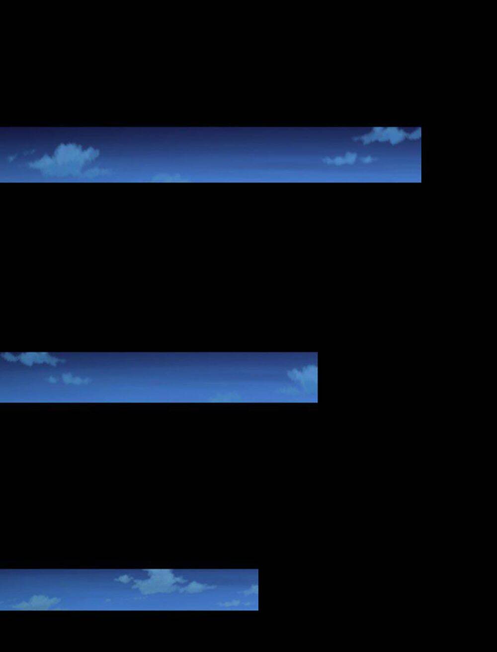 Hỏa Hồ: Chapter 8