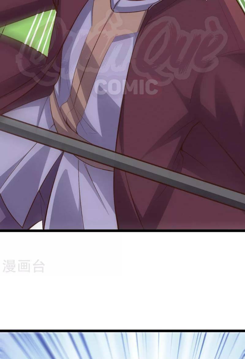 Phục Thiên Thánh Chủ: Chapter 10