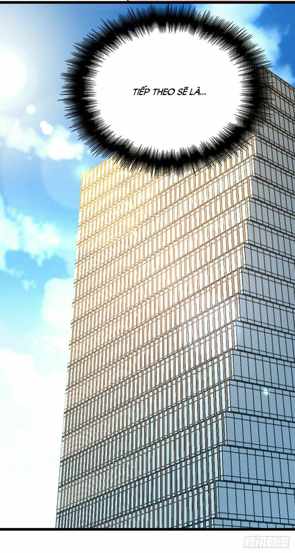 Bí Mật Kết Hôn Với Ảnh Đế: Vợ Ơi Đến Đây Tấn Công Đi Nào: Chapter 19