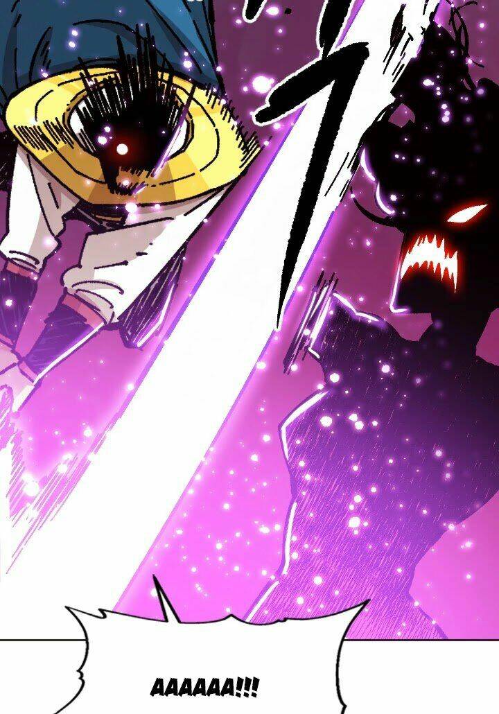 Nô Lệ Nghịch Thiên: Chapter 71