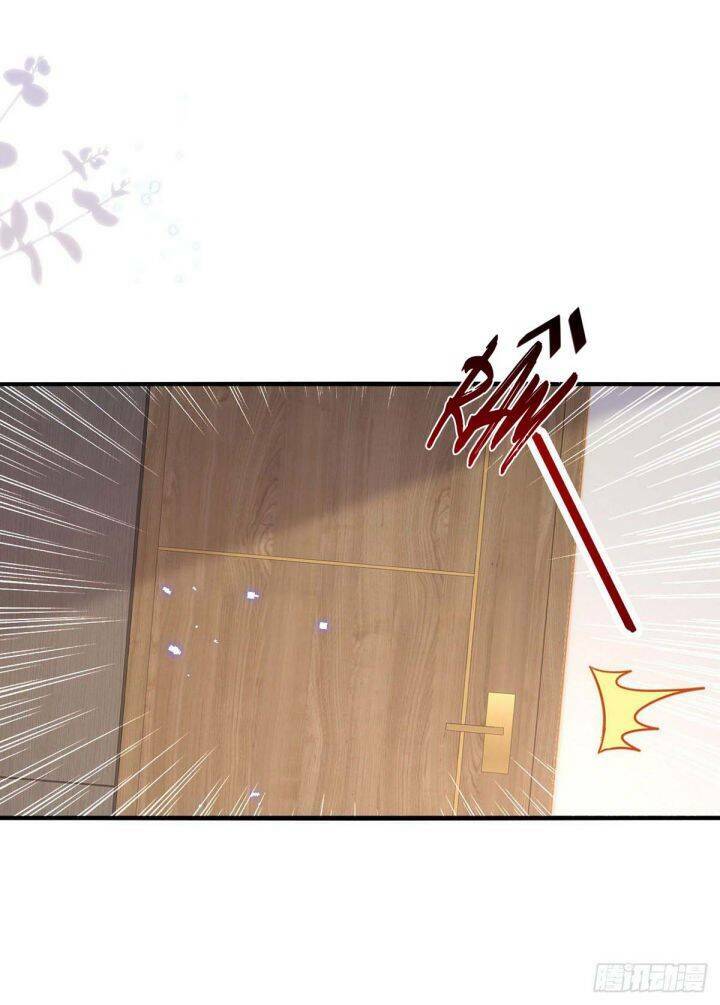 Thú Thụ Bất Thân: Chapter 120