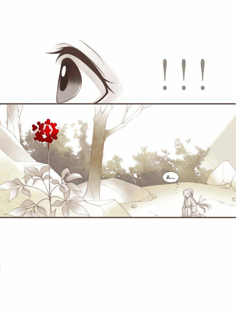 Twelve Nights: Chapter 4