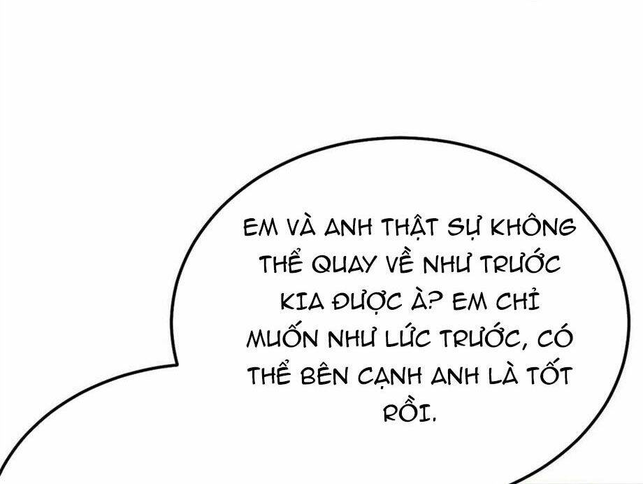 Nam Thần Truy Thê Chỉ Nam: Chapter 66.2