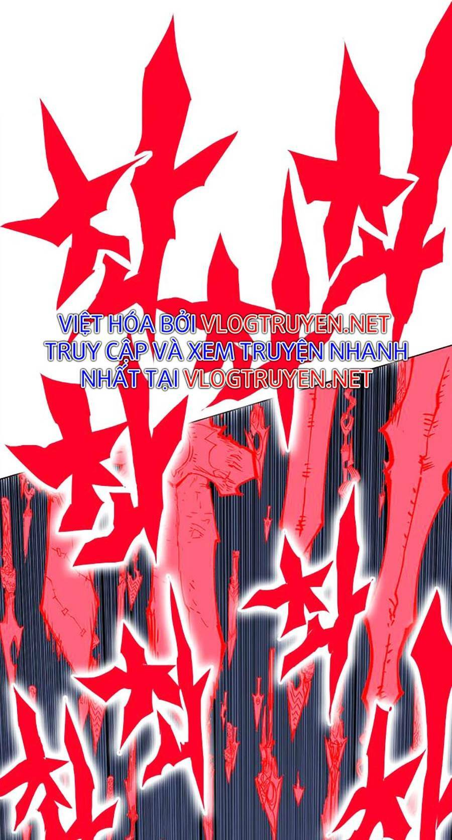 Hard Core Leveling Warrior Ss2: Chapter 129