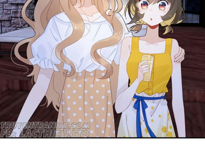 Ái Ngạo Kiều Long Vương Gia: Chapter 43