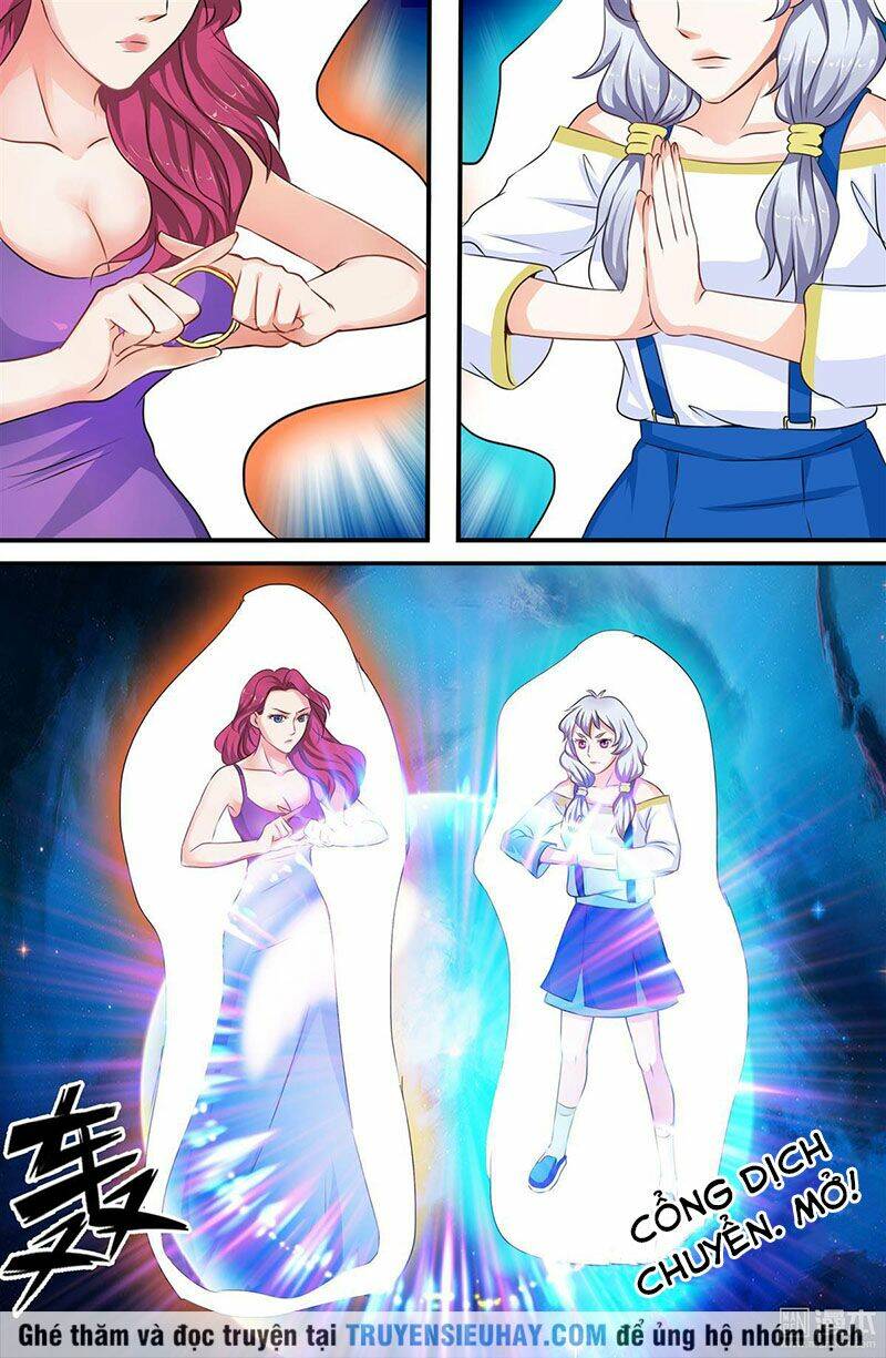 Cực Phẩm Tu Chân Thiếu Niên: Chapter 115