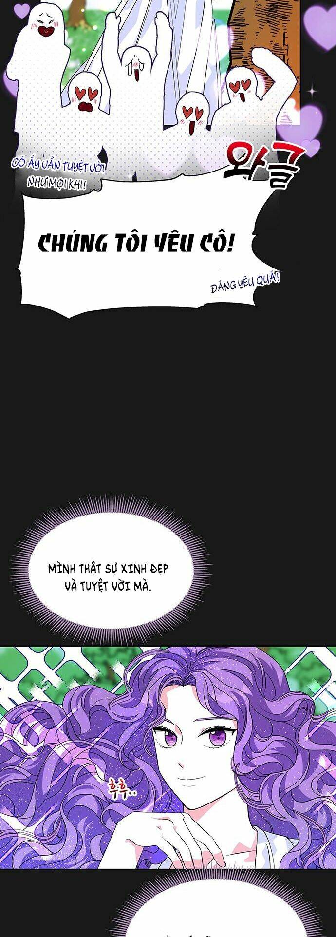 Con Người Không Phải Thứ Có Thể Sửa Rồi Dùng Được Đâu!: Chapter 33