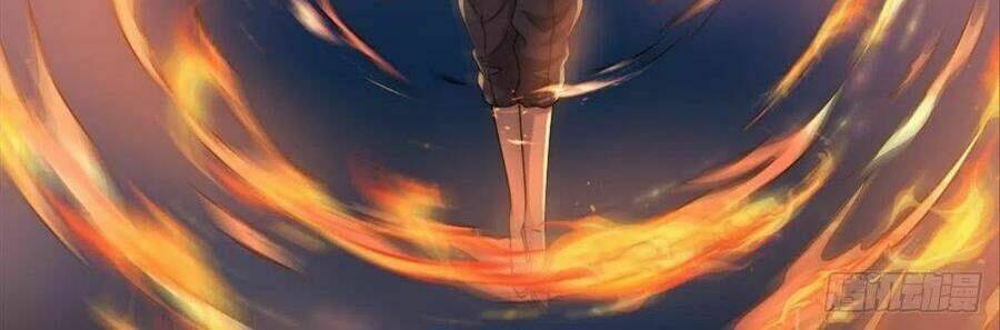 Xâm Lược Vạn Giới: Chapter 24