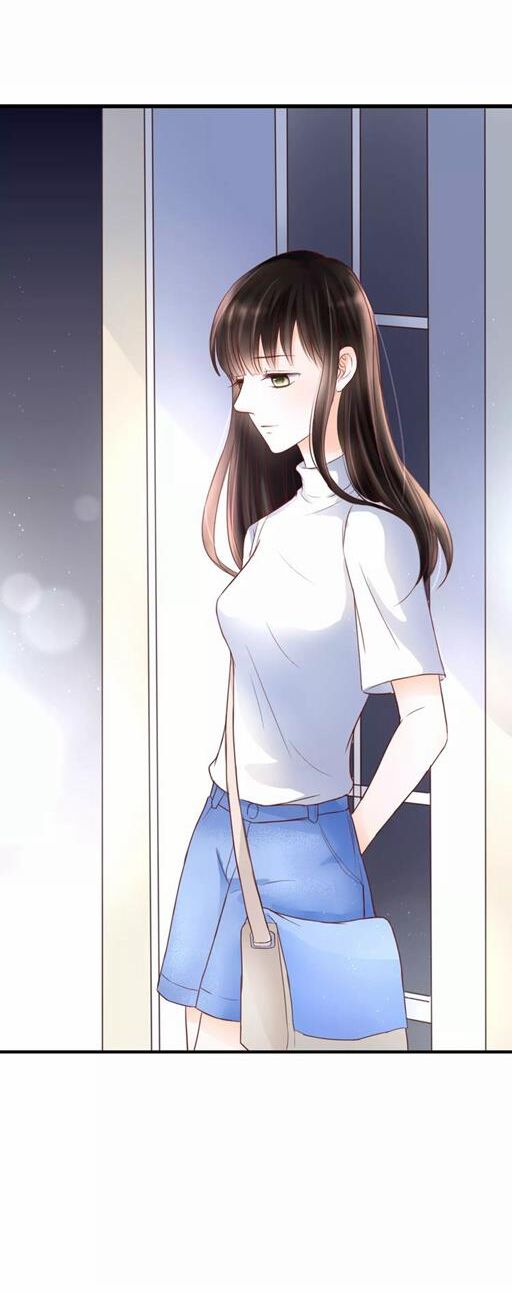 Ở lại thế kỷ này: Chapter 3