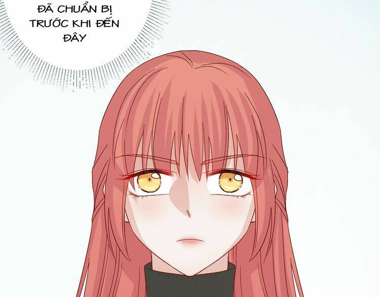 Nữ Hoàng Giá Đáo: Chapter 22