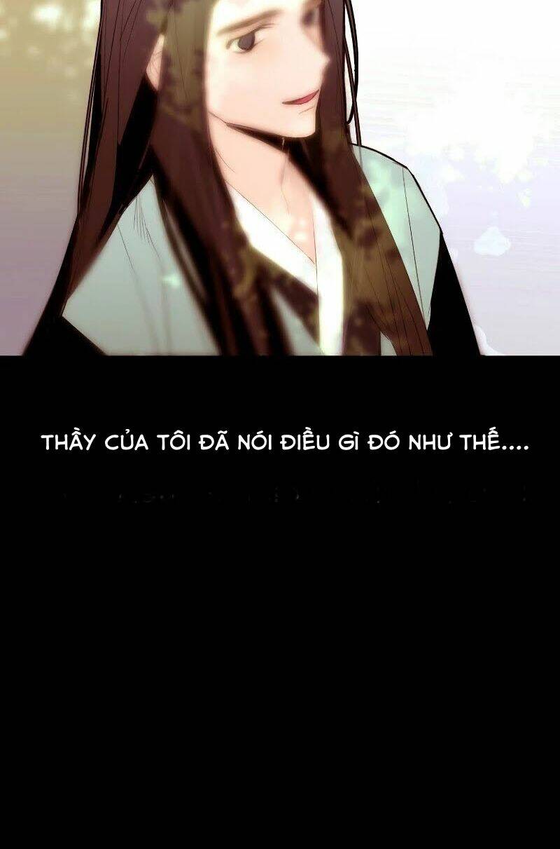 Cuộc Sống Rập Khuôn Của Một Quý Cô Tái Sinh!: Chapter 35