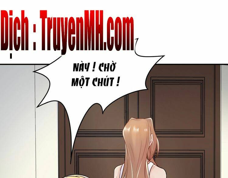 Trong Sinh Chi Ức Vạn Ảnh Hậu Yếu Thượng Vị: Chapter 21