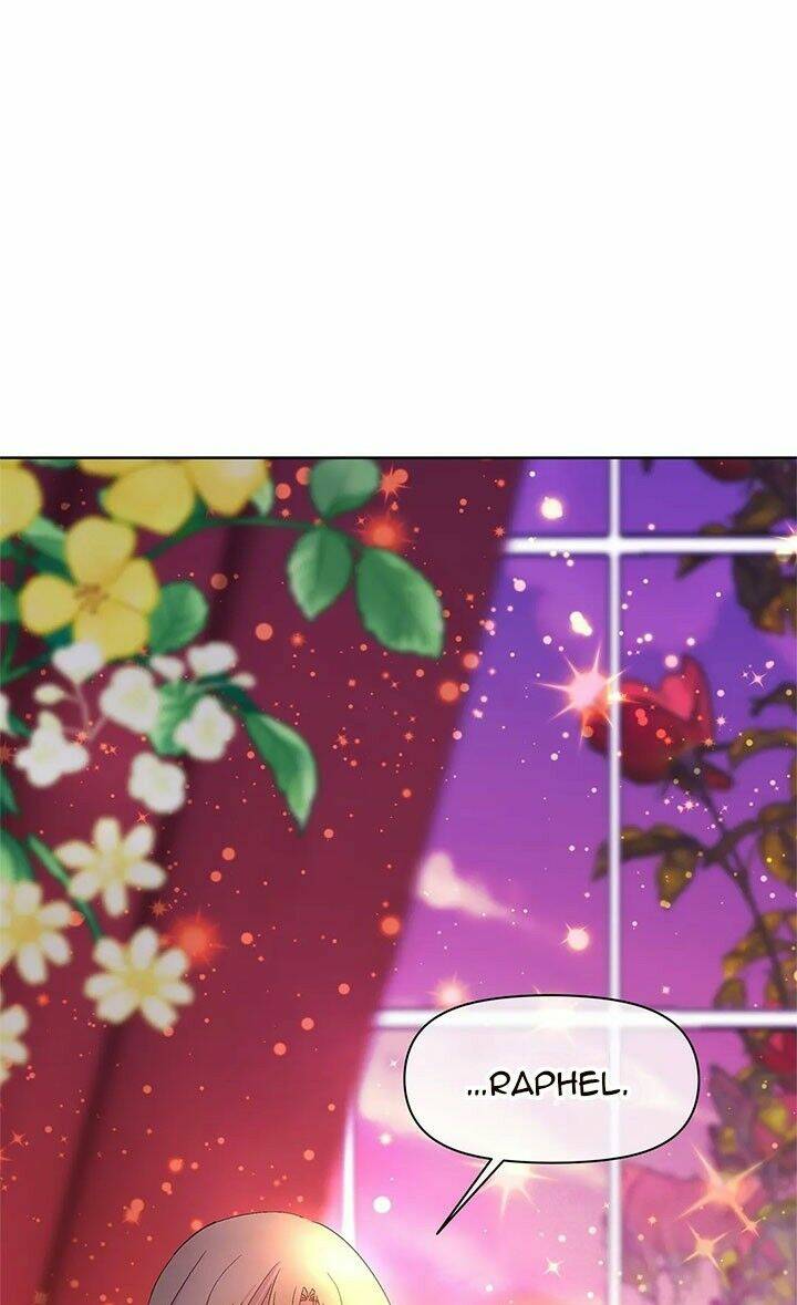 Công Chúa Thời Gian Có Hạn: Chapter 43