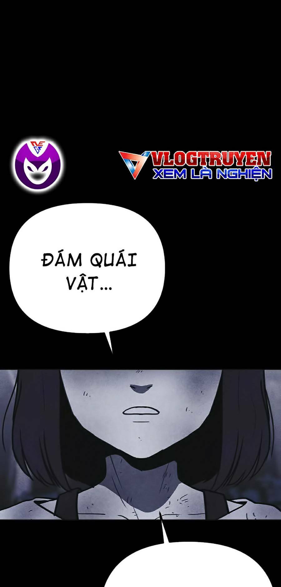 Cậu Bé Shotgun: Chapter 29