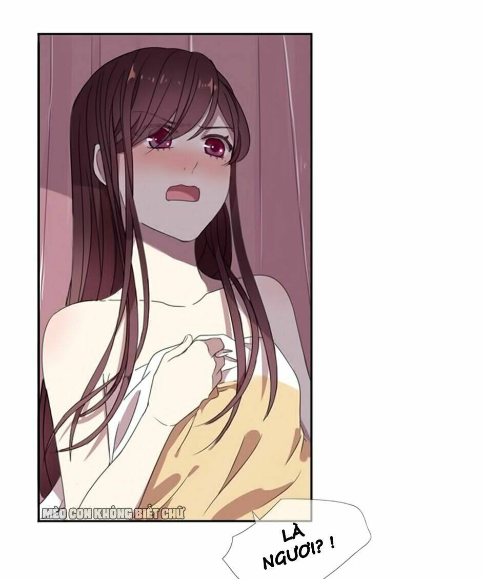 Bách Yêu Dị Văn: Chapter 3