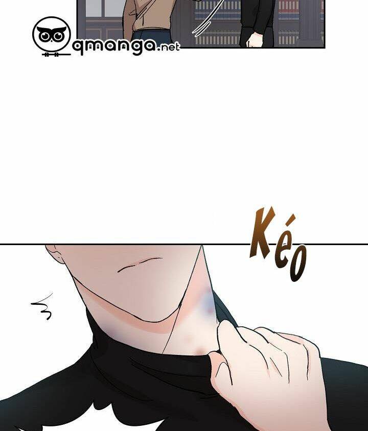 Kẻ Cắp Mặt Trăng: Chapter 52