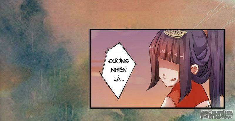 Tuyệt Thế Luyện Đan Sư: Chapter 5