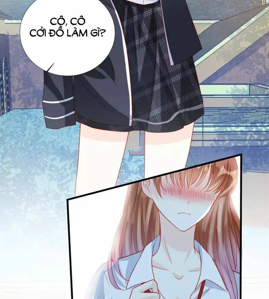 Tu La Thiếu Gia Quá Kiêu Ngạo: Chapter 89