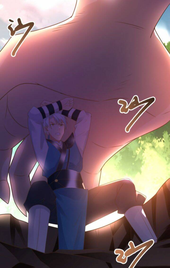 Chí Tôn Trọng Sinh: Chapter 94