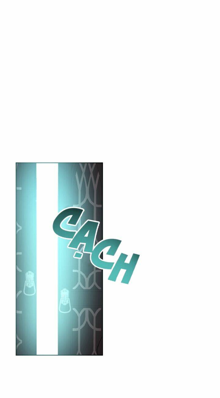 Công Chúa Thời Gian Có Hạn: Chapter 34