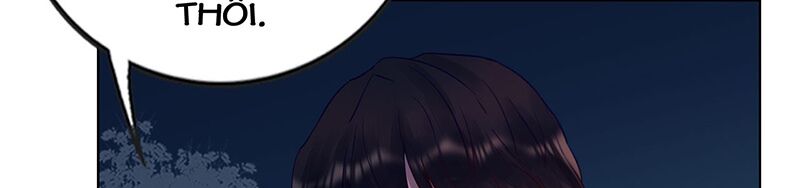 Phải Lòng Em Trai Của Bạn Gái Mình: Chapter 63.5