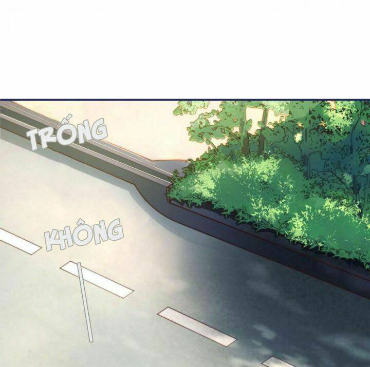 Đơn Phương Yêu Thầm Anh: Chapter 33