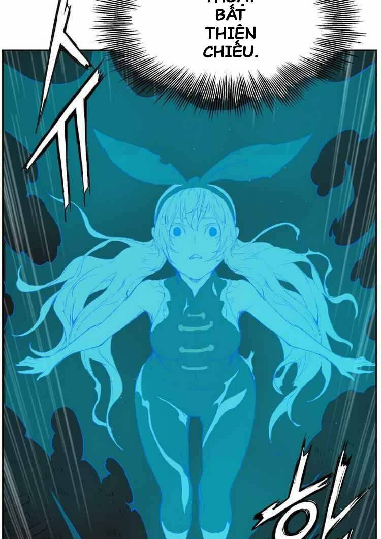 Vô Kiếm Tiểu Tử: Chapter 83