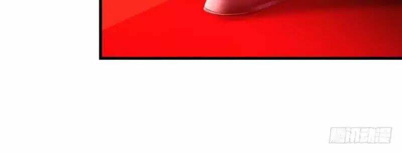 Một Vạn Tư Thế Công Lược Yêu Nam: Chapter 178