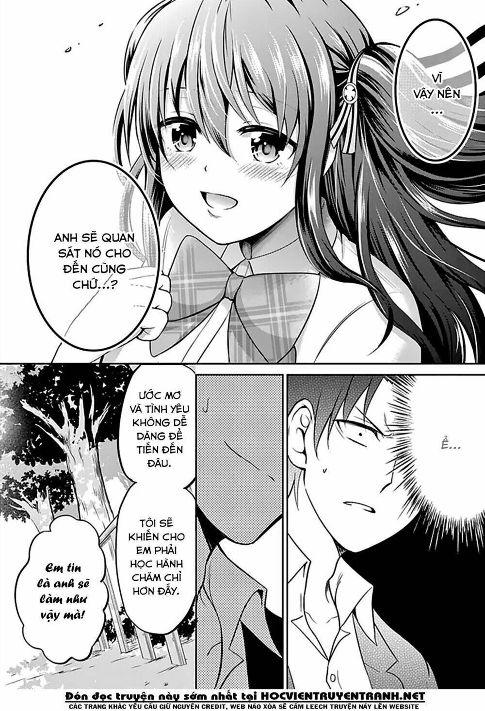 29 To Jk: Chapter 13