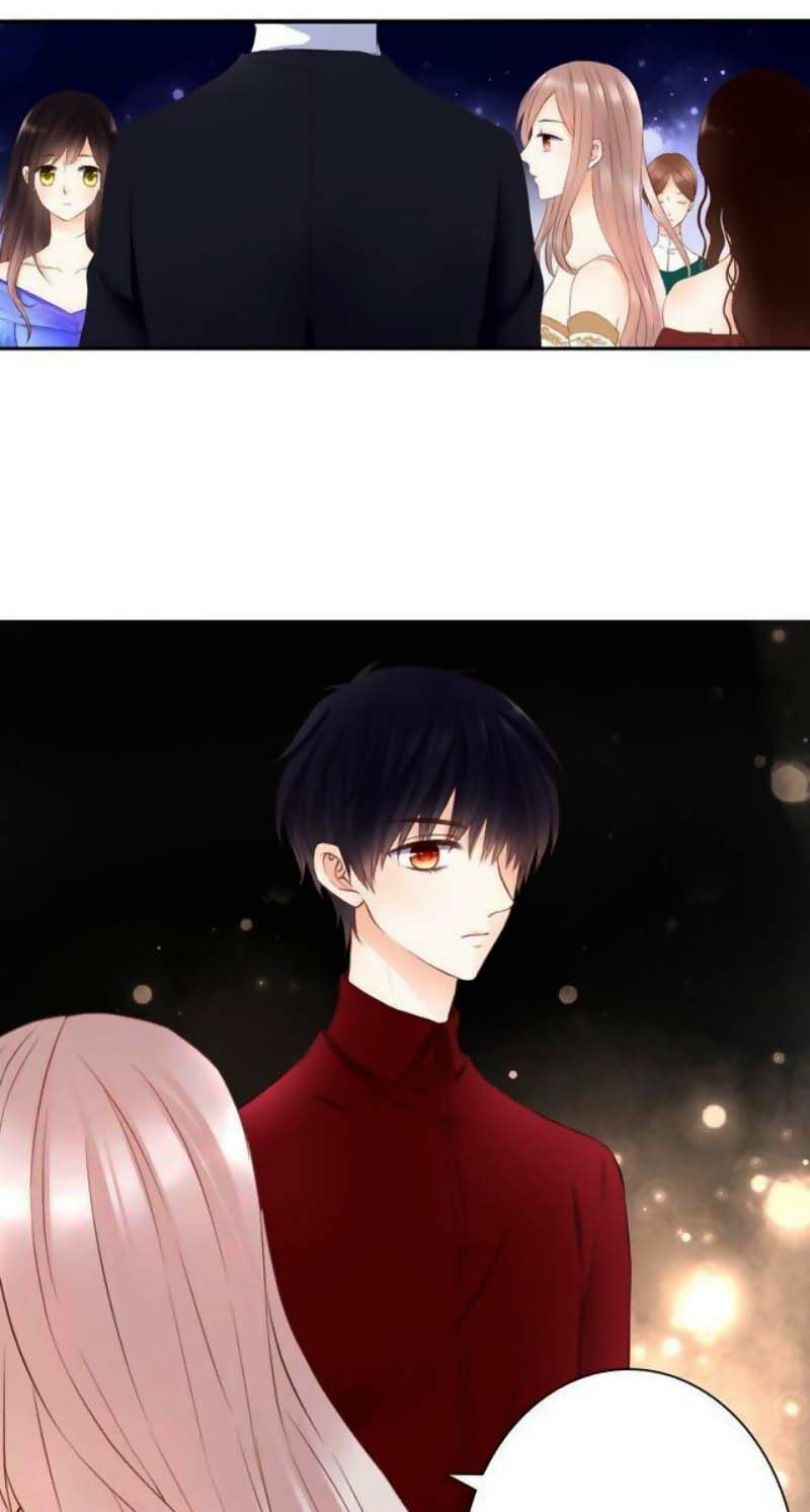 Ở lại thế kỷ này: Chapter 46