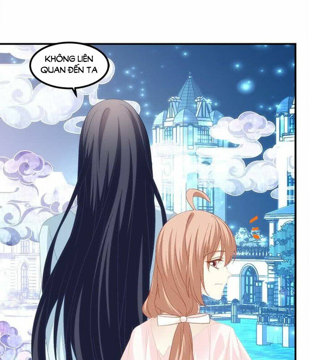 Ám Dạ Vô Thường: Chapter 60