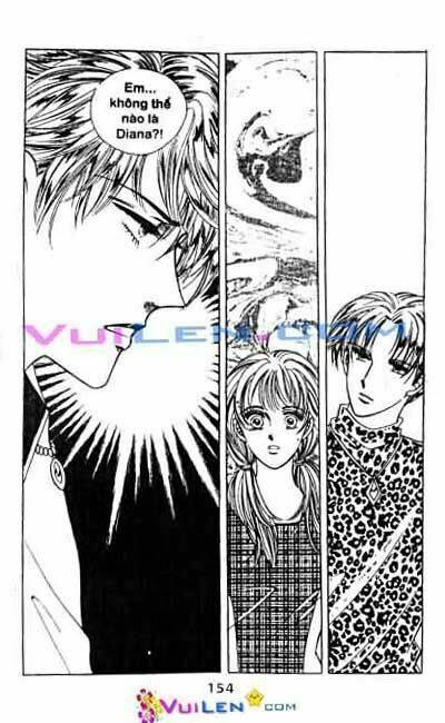 Tìm Anh - Look For Oppa: Chapter 1