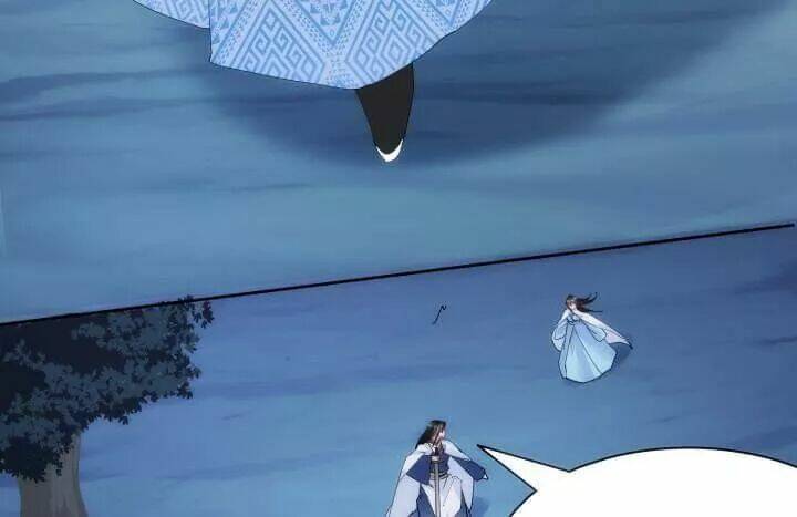 Bí Mật Của Dạ Tộc: Chapter 25