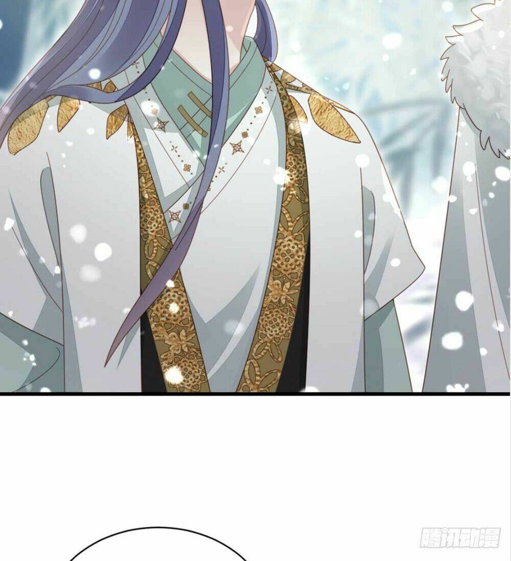 Mau Xuyên Không Rửa Tội Cho Nhân Vật Phản Diện: Chapter 80