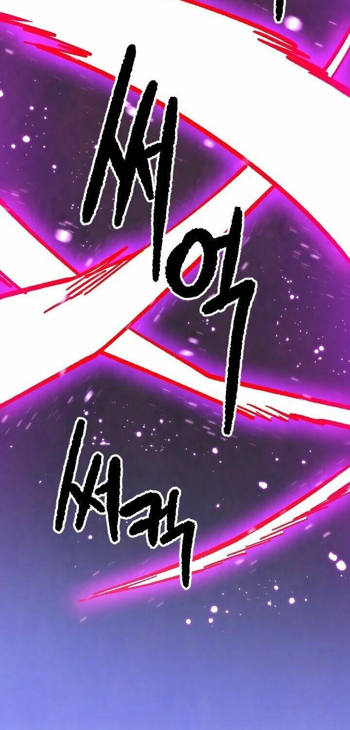 Nô Lệ Nghịch Thiên: Chapter 72