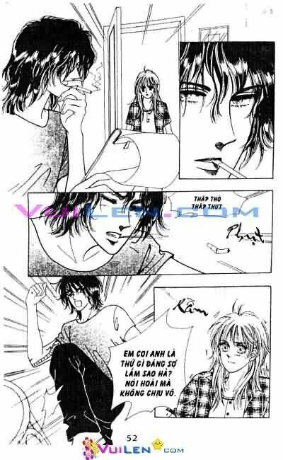 Tìm Anh - Look For Oppa: Chapter 1