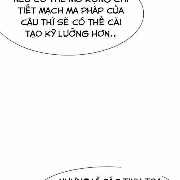 Các Chòm Sao Chỉ Chú Ý Mình Tôi: Chapter 22