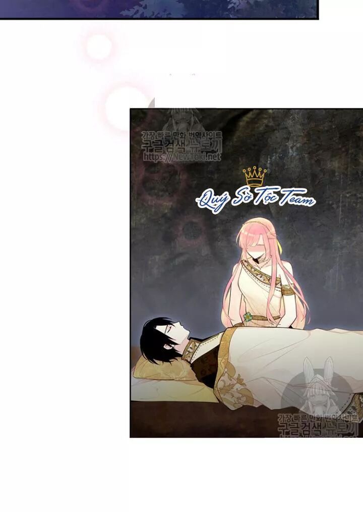 Tồn Tại Với Tư Cách Là Vợ Của Nam Chính: Chapter 85: Để bảo vệ nàng