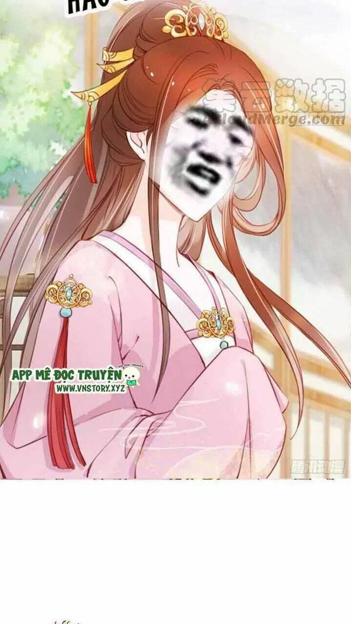 Nàng Trở Thành Bạch Nguyệt Quang Của Vương Gia Bệnh Kiều: Chapter 50