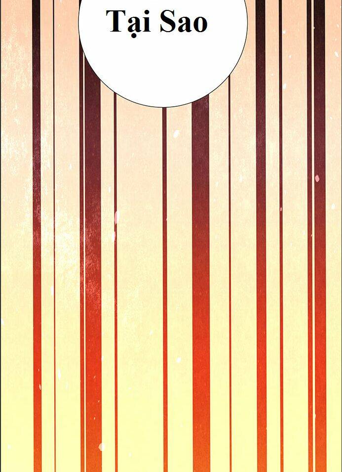 Trọng Sinh Để Ngủ Với Ảnh Đế: Chapter 131