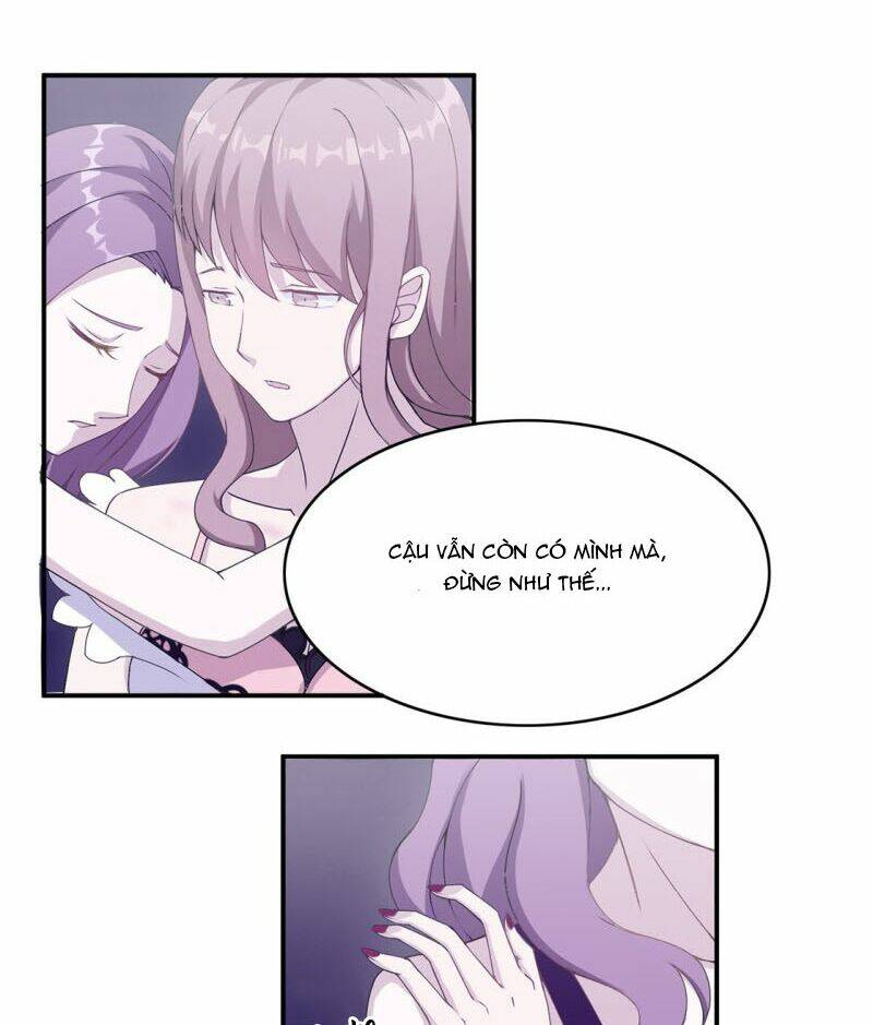 Mạc Thiếu Bức Hôn: Vợ Mới Khó Chống Đỡ: Chapter 3