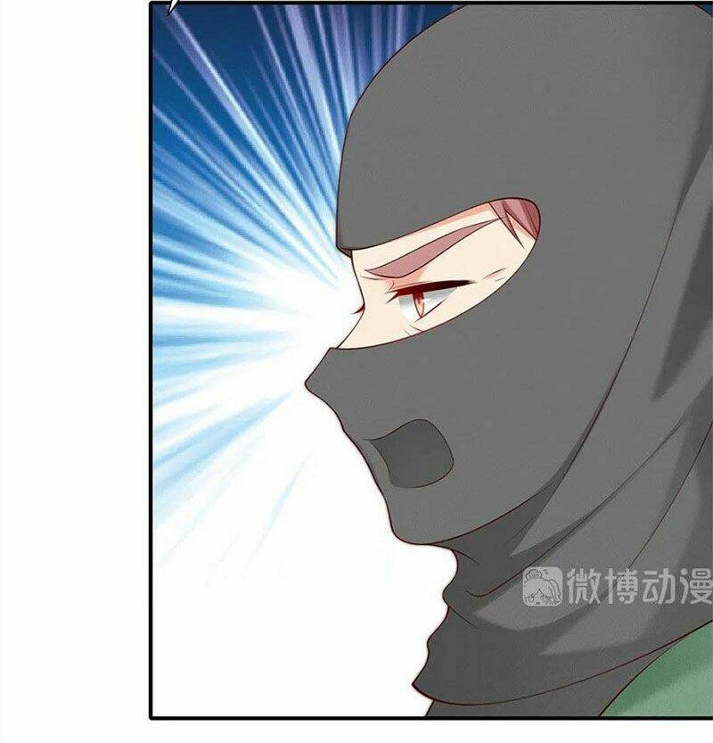 Nam Thần Truy Thê Chỉ Nam: Chapter 115.1