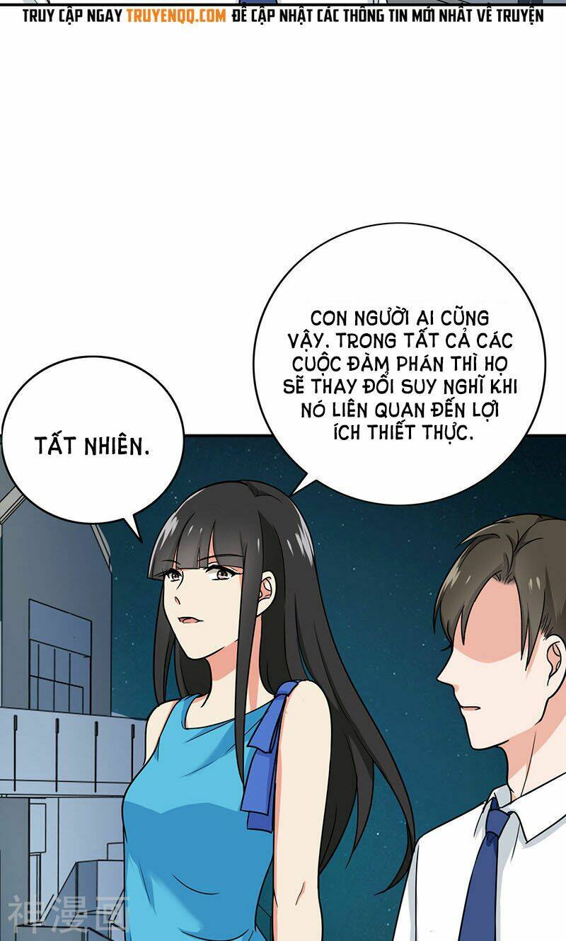 Become A Girl At Night: Chapter 57