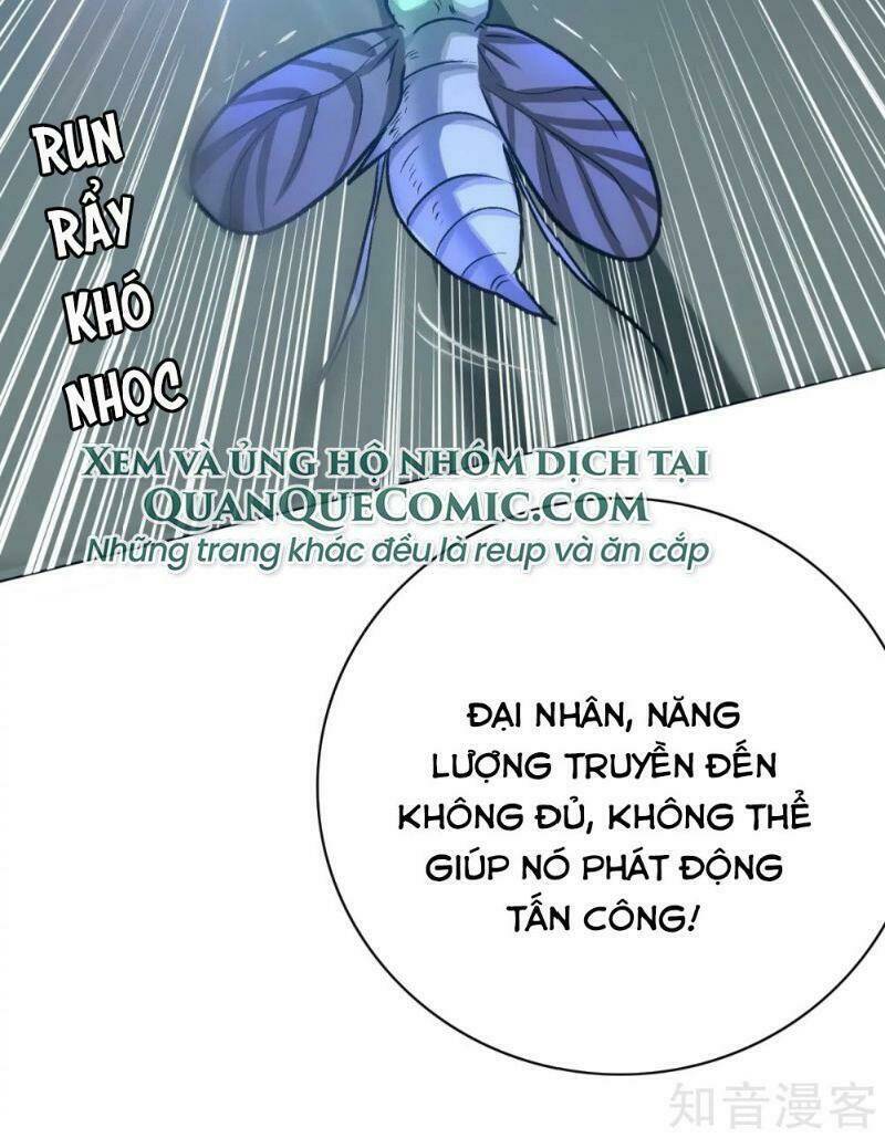 Hệ Thống Tiên Tôn Tại Đô Thị: Chapter 114