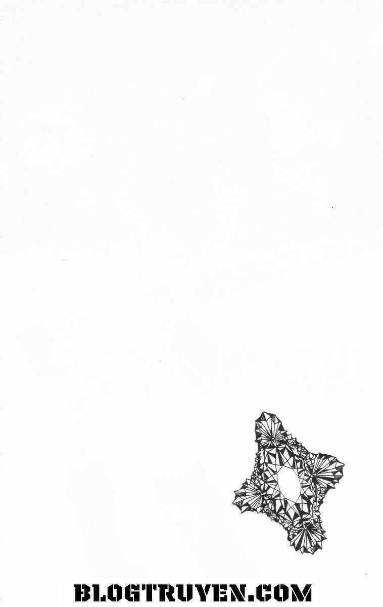 Tokyo Crazy Paradise: Chapter 80