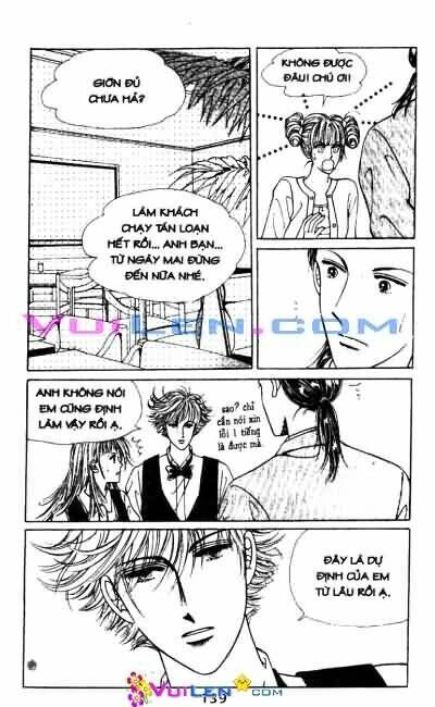 Virus Tiền: Chapter 7