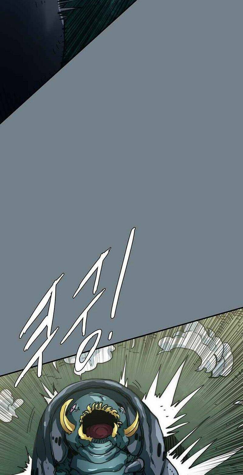 Các Chòm Sao Chỉ Chú Ý Mình Tôi: Chapter 5