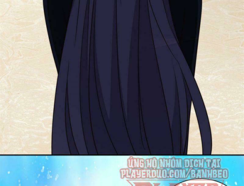 Tổng Tài, Tránh Xa Tôi Ra: Chapter 46