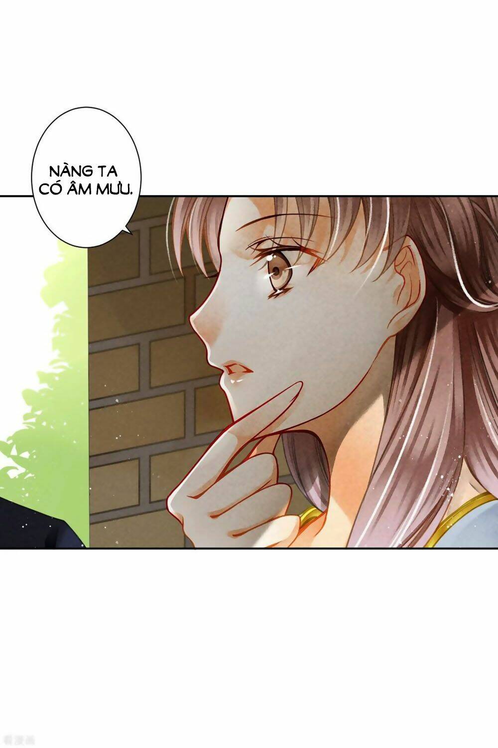 Ái Thượng Vô Địch Tiếu Hoàng Hậu: Chapter 137